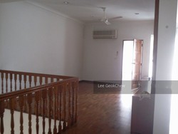 Shamrock Park (D10), Semi-Detached #203287691
